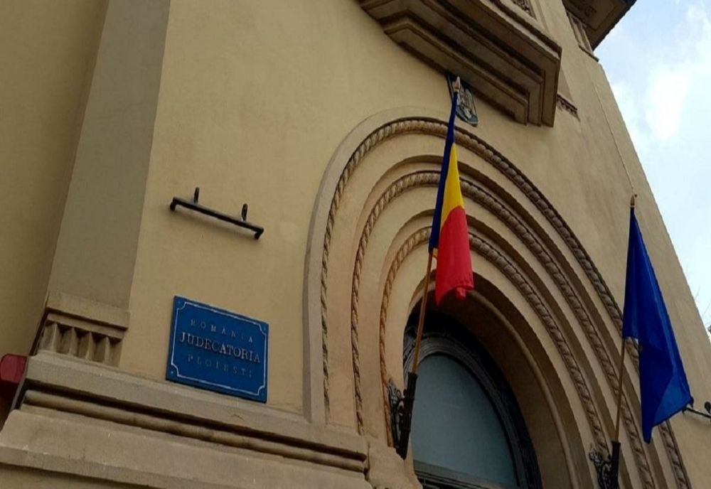 Accesul în sediul Judecătoriei Ploiești nu va fi condiționat de prezentarea certificatului verde