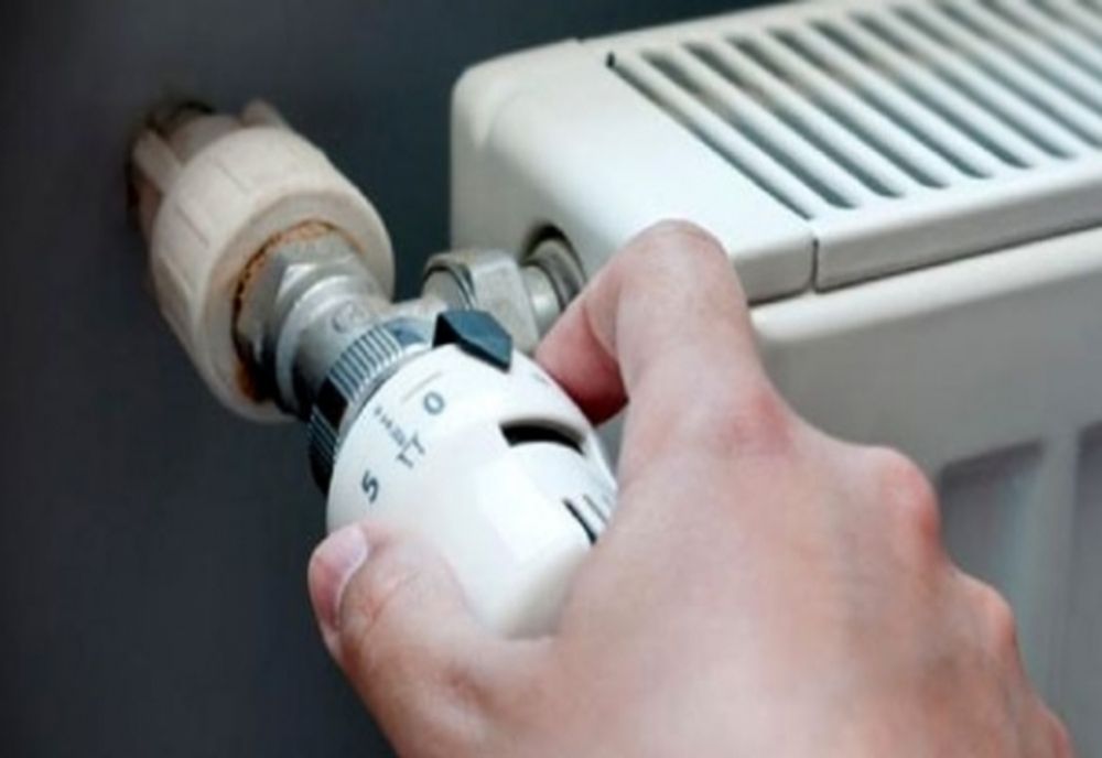 Ploiești. 33 de milioane de lei pentru susţinerea subvenţiei la energie termică