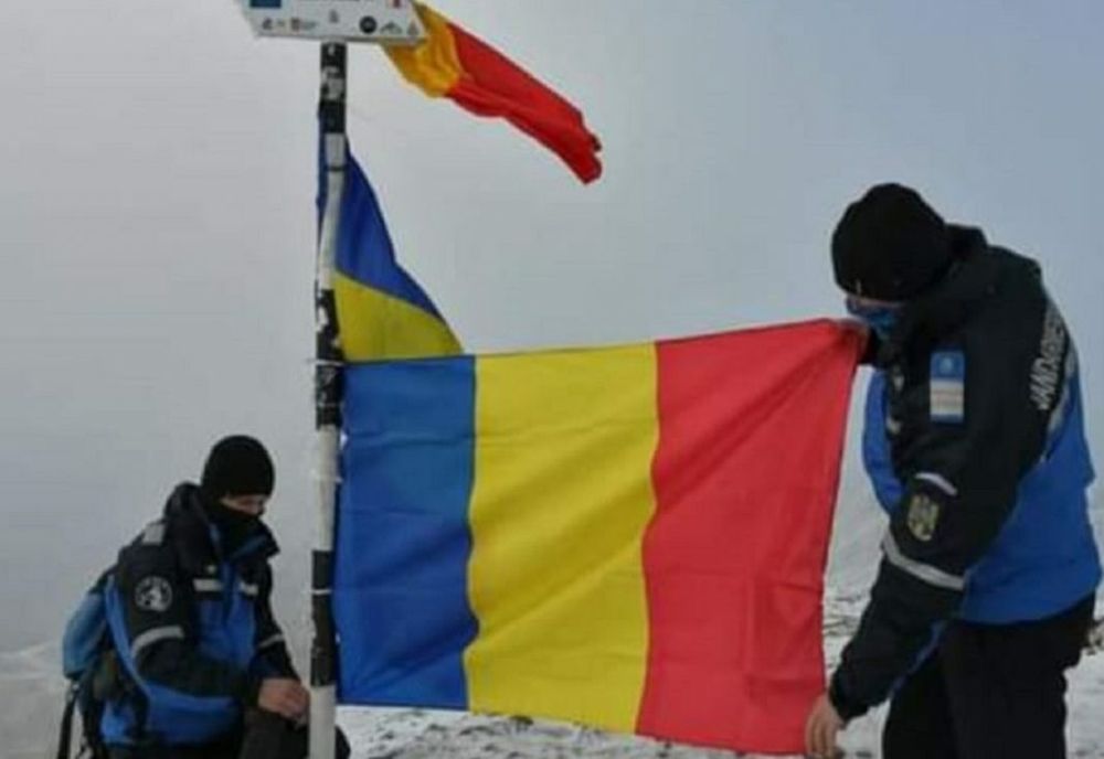 Inspectoratul de Jandarmi Județean Prahova: Măsuri speciale de 1 Decembrie