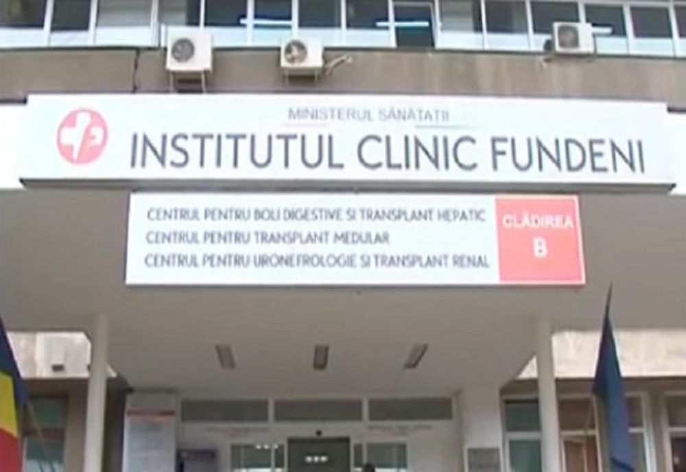 50.000 de persoane din regiunea Sud Muntenia vor beneficia GRATUIT de screening pentru identificarea cancerului colorectal 