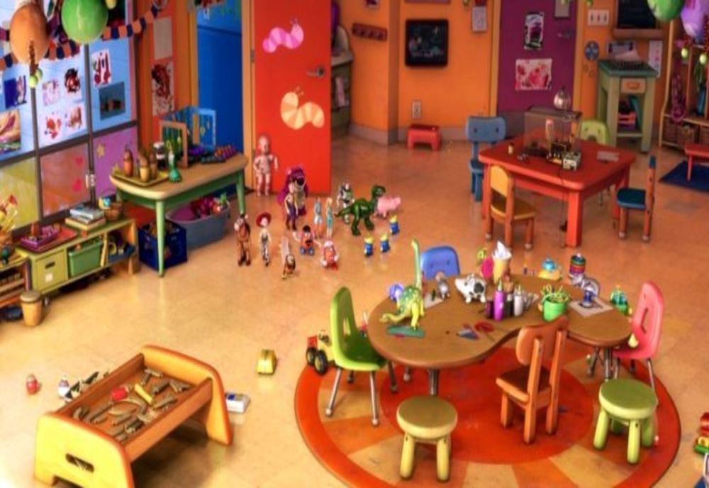 Șefa creșelor din Ploiești, pusă în libertate