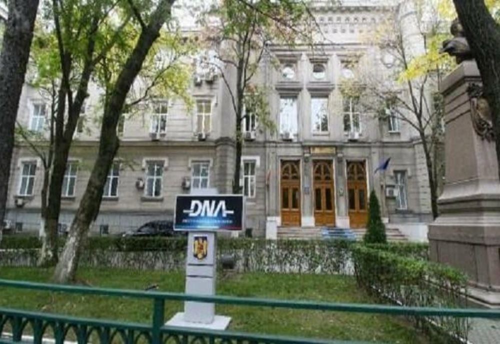 Prahova. Ancheta de la Creșe, declinată către DNA, fiind vorba și despre fapte de corupție