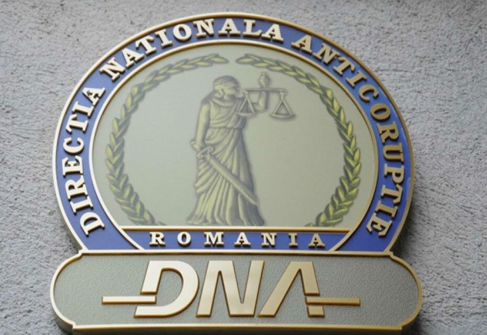 Prahova. Nouă inculpaţi trimişi în judecată de DNA într-un dosar de fraudare de fonduri europene