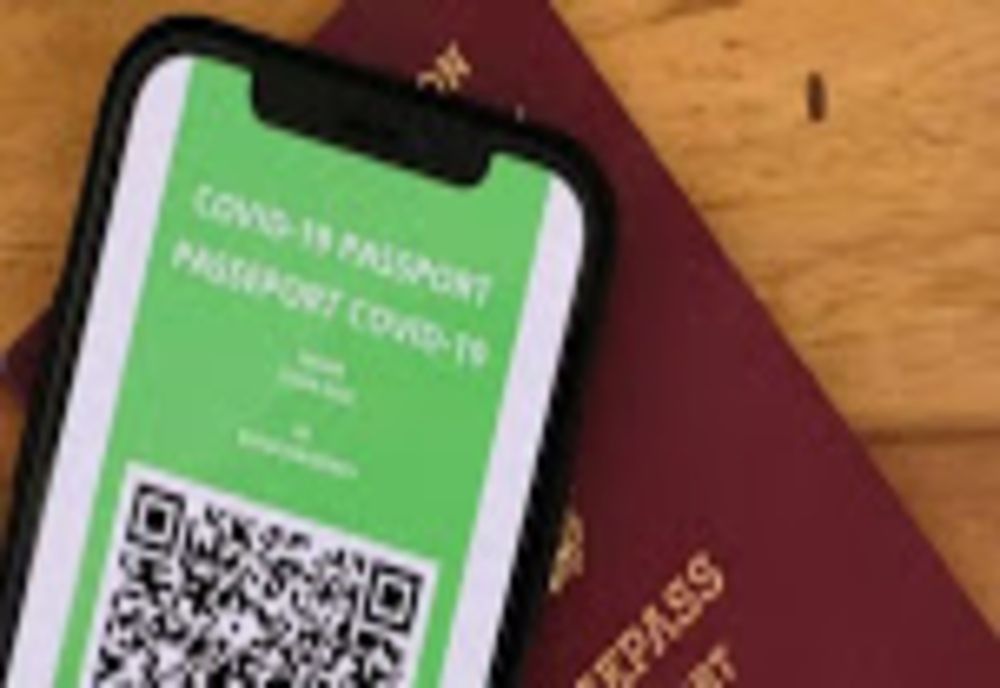 Dosar penal, la Ploiești, pentru un bărbat care a folosit un cod QR al altei persoane