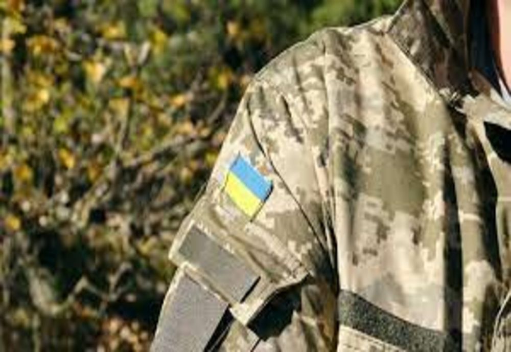 Președintele Zelenski, decret de mobilizare generală a populației. Bărbații între 18 și 60 de ani NU au voie să părăsească țara