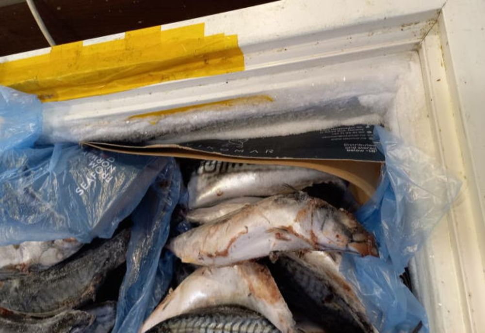 Protecţia Consumatorilor a închis temporar 21 de magazine din Ploieşti 