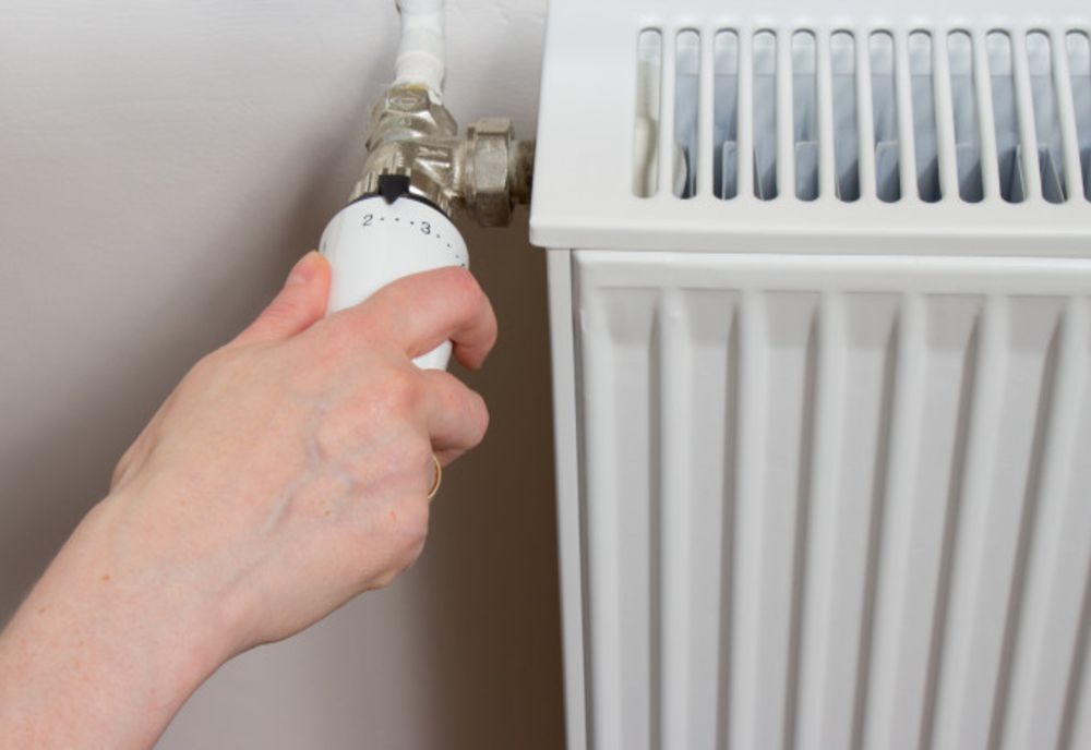 Ploiești şi Giurgiu ar putea primi un nou sprijin financiar pentru asigurarea subvenției la energia termică. Anunțul Ministrului Dezvoltării