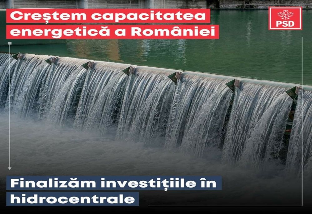 Parlamentul da undă verde inițiativei PSD: curent ieftin pentru 300 000 de familii! 