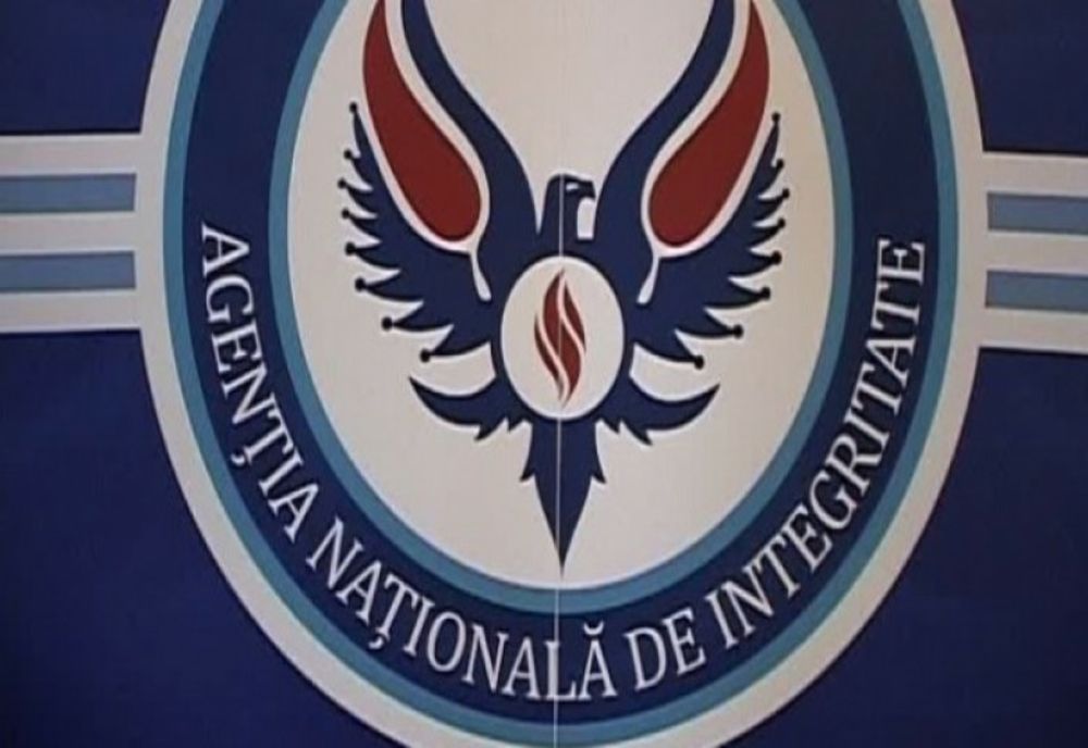 Prahova. Consilier local, găsit incompatibil de ANI