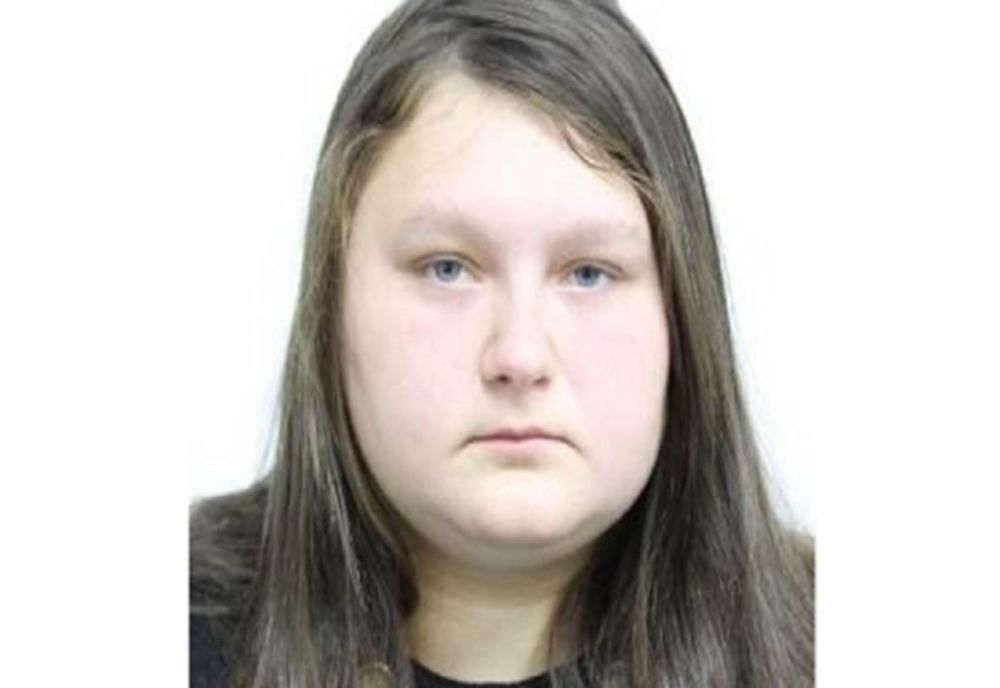 O tânără din Prahova nu s-a mai întors acasă! Mama acesteia a dat-o dispărută