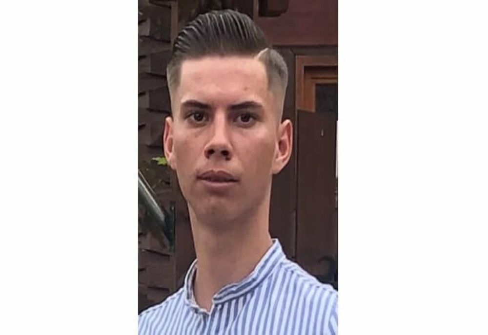 Tânăr de 19 ani, din Prahova, dispărut de trei zile