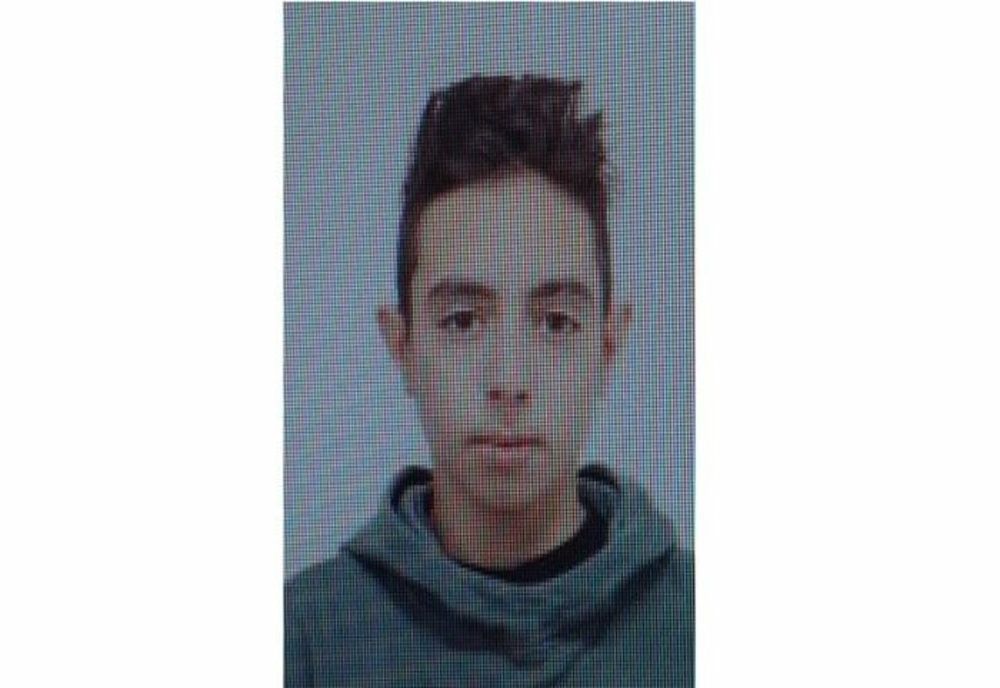 Minor dispărut dintr-un centru de copii din Prahova