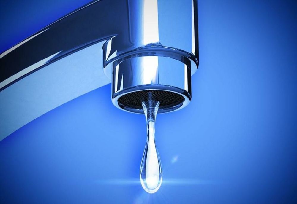 Prahova. Restricţii în furnizarea apei potabile în mai multe localităţi din judeţ, inclusiv pe timpul zilei