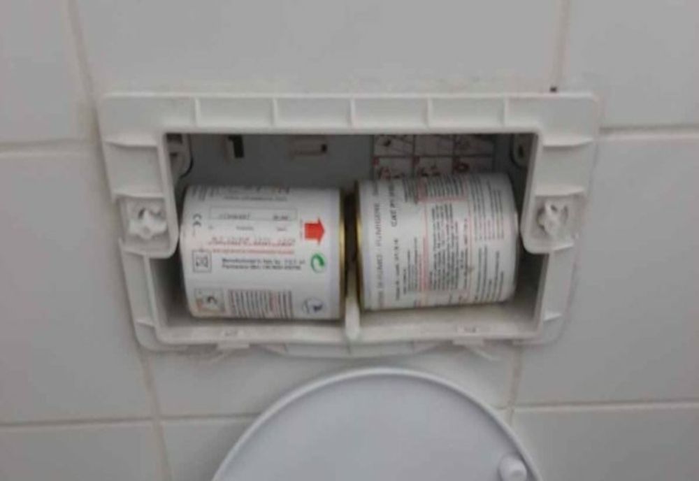 Incidente la meciul Petrolul – Rapid. 15 suporteri au fost amendați și li s-a interzis accesul la meciuri