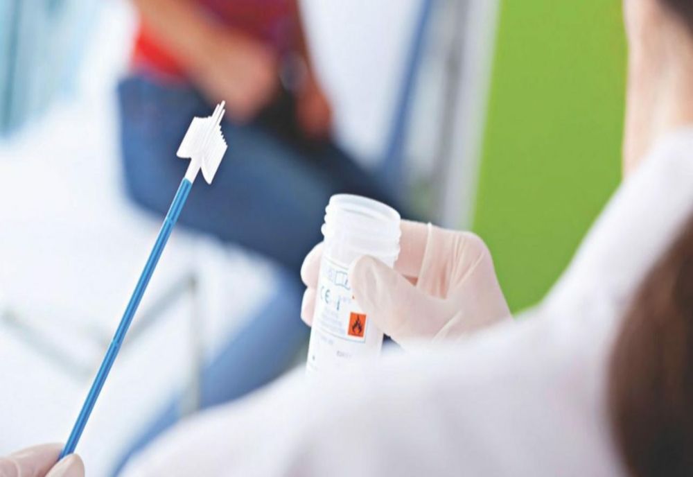 Ploieşti. Teste Papanicolau şi HPV gratuite, pentru femeile între 24 şi 64 de ani