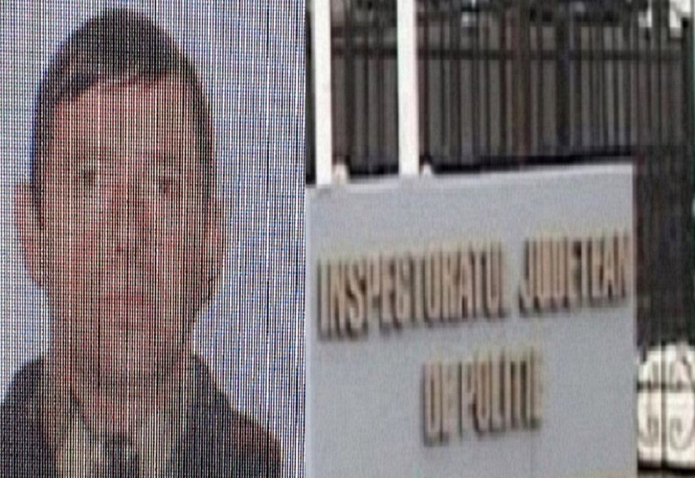 Prahova. Descoperire macabră la Sângeru. Osemintele unui bărbat dat dispărut la începutul lunii august au fost găsite de localnici