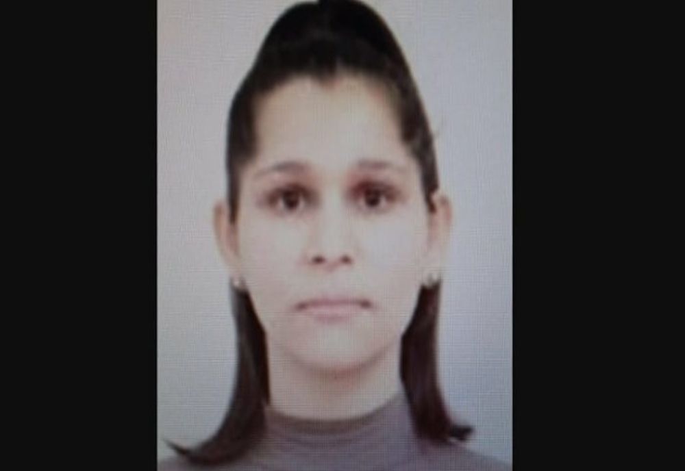 O minoră a dispărut de la asistentul maternal în grija căruia se afla. Fata a fost dată dispărută