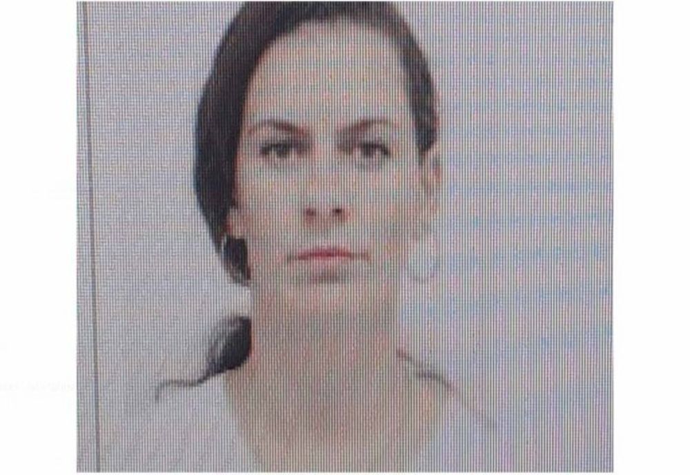 Femeie de 33 ani din Urlați, dată dispărută de sora sa 