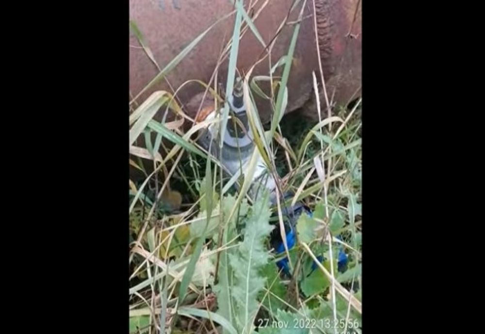 Prahova. Furt de apă, la Bușteni. Însuși primarul stațiunii ar fi acuzat că s-a racordat ilegal la rețea