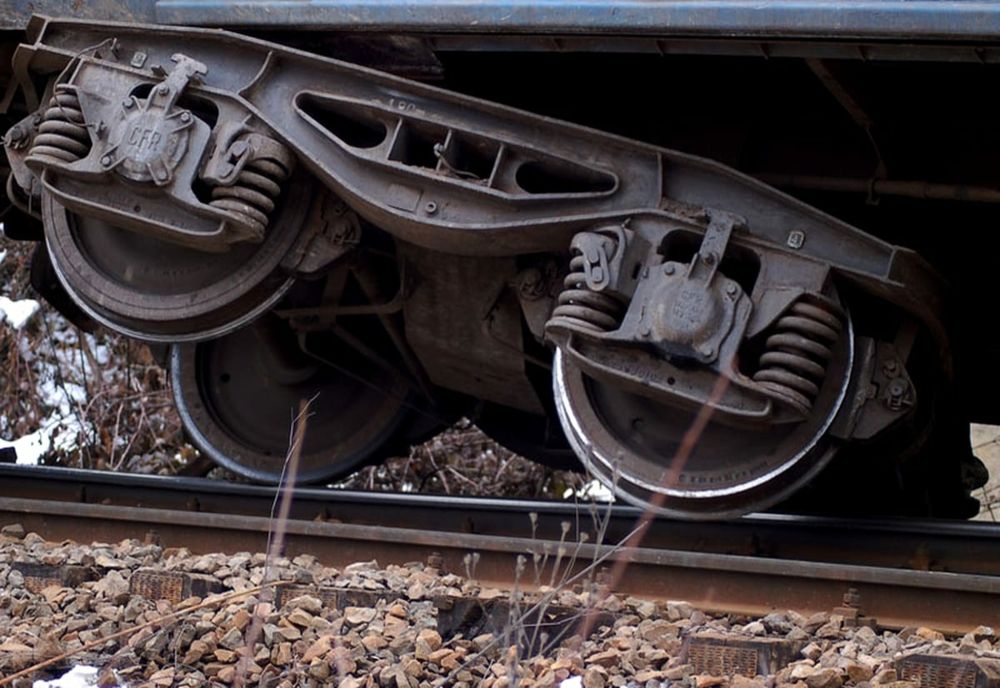 Tragedie fără margini în Spania. Peste 150 de răniţi, după ce două trenuri s-au ciocnit