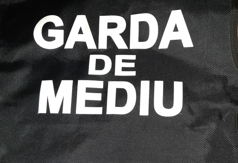 Prahova. Garda de Mediu a amendat o firmă din Băicoi pentru mirosurile insuportabile