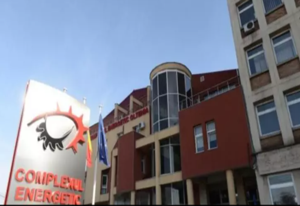 România Suverană | Acuzații grave după tragedia din Gorj - Ce se ascunde în spatele mutărilor de la Complexul Energetic Oltenia