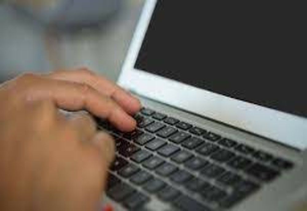 Cazierul judiciar va fi eliberat și online