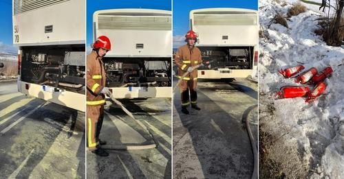 328091840_1248838856051376_7920424136634475428_n