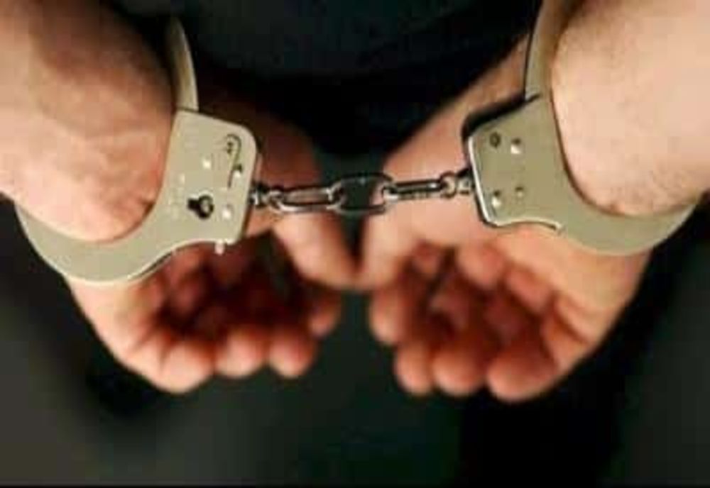 Prahova. Un tânăr din Băicoi a fost condamnat la închisoare, pentru folosirea de bani falși