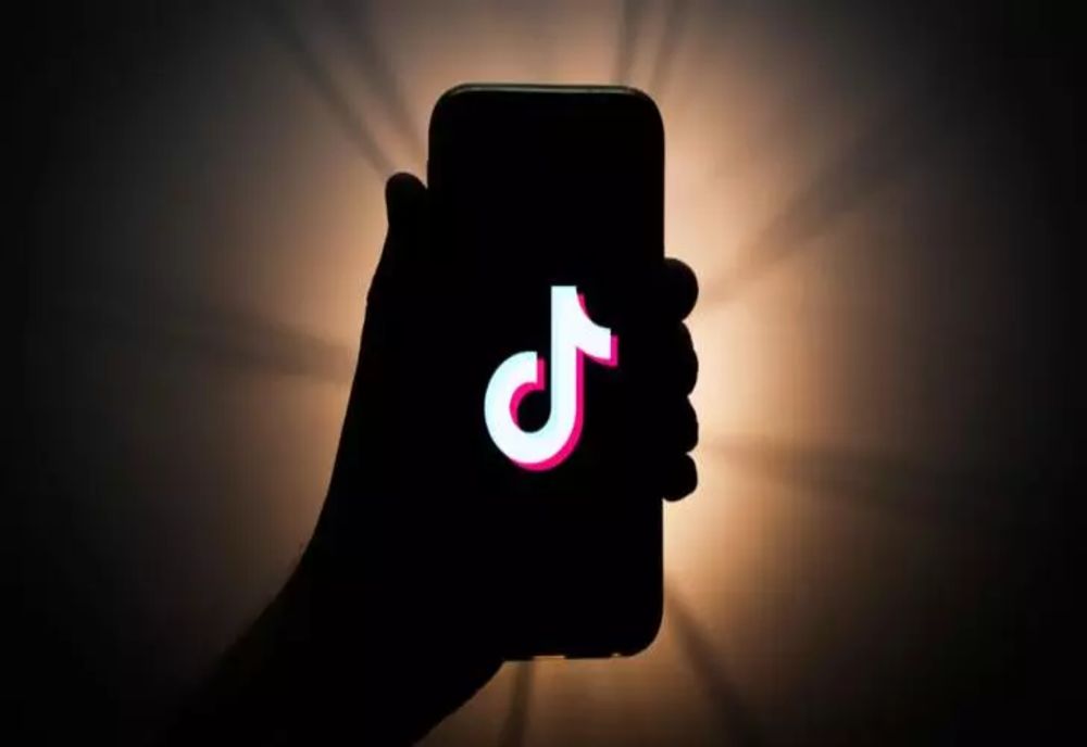 TikTok vine cu o schimbare radicală – Aplicația va avea o funcție complet nouă