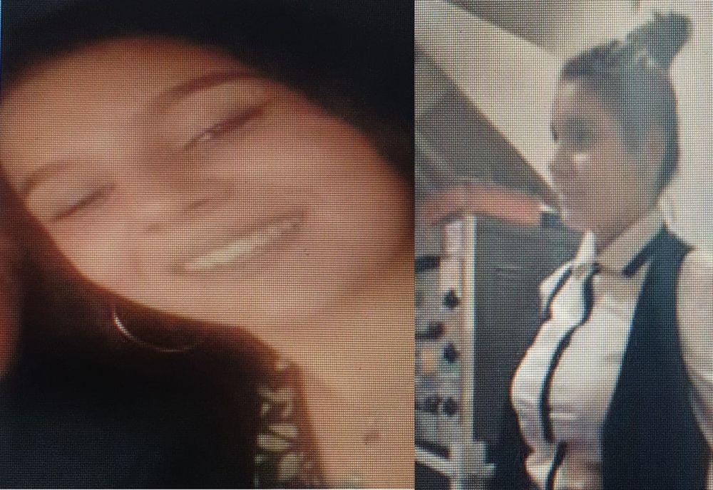 Minoră în vârstă de 13 ani, dată dispărută la Breaza. Ați văzut-o?