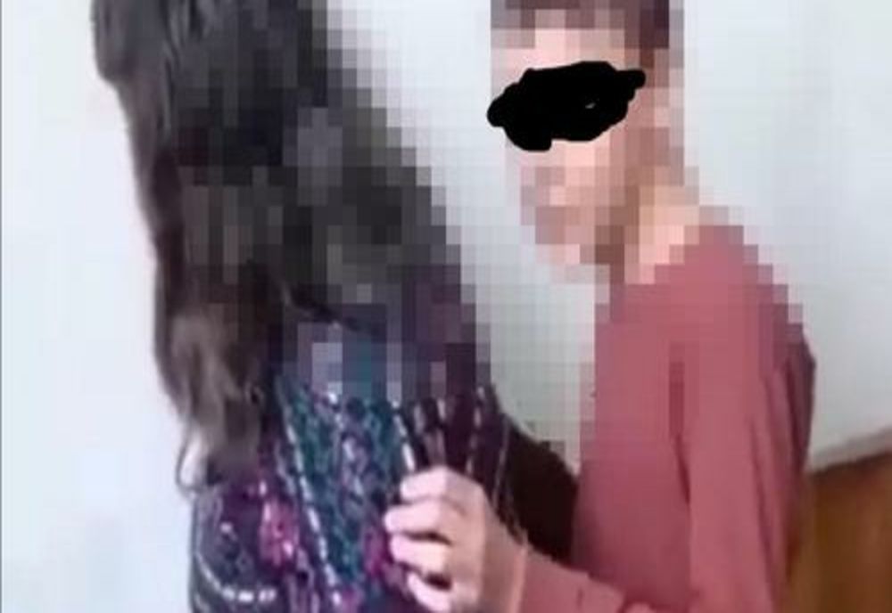 Profesoara din Prahova, batjocorită de elevi, ar fi susţinut că nu s-a întâmplat nimic grav