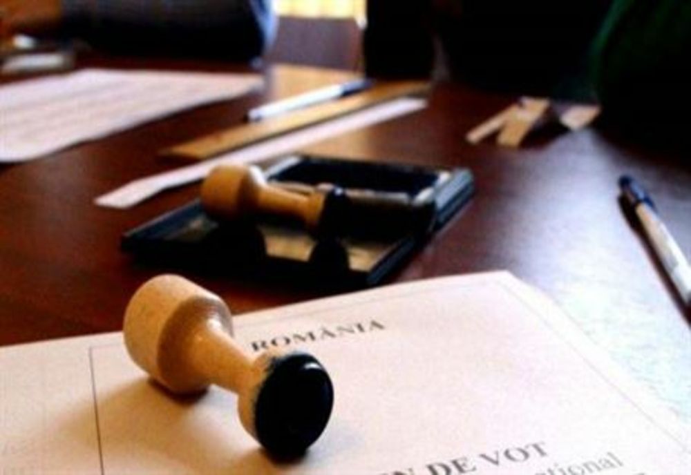 Calendarul alegerilor din 2024, în România, anunțat 