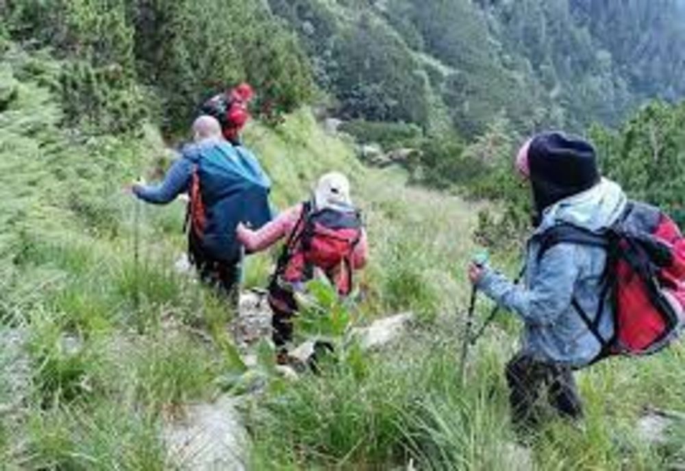 Prahova. Câţi turişti au petrecut la munte minivacanţa de 1 Mai