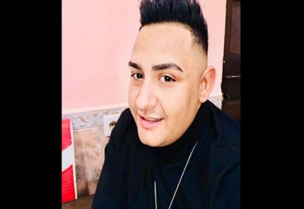 Un manelist din Ploiești a murit azi-noapte, după ce a fost imobilizat de polițiști în urma unui accident rutier