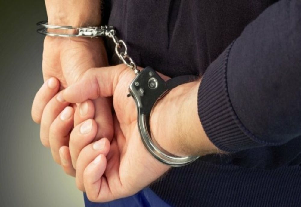 Prahova. Tânărul care a accidentat mortal un pieton de 18 ani a fost arestat preventiv. Șoferul ar fi fost beat și drogat