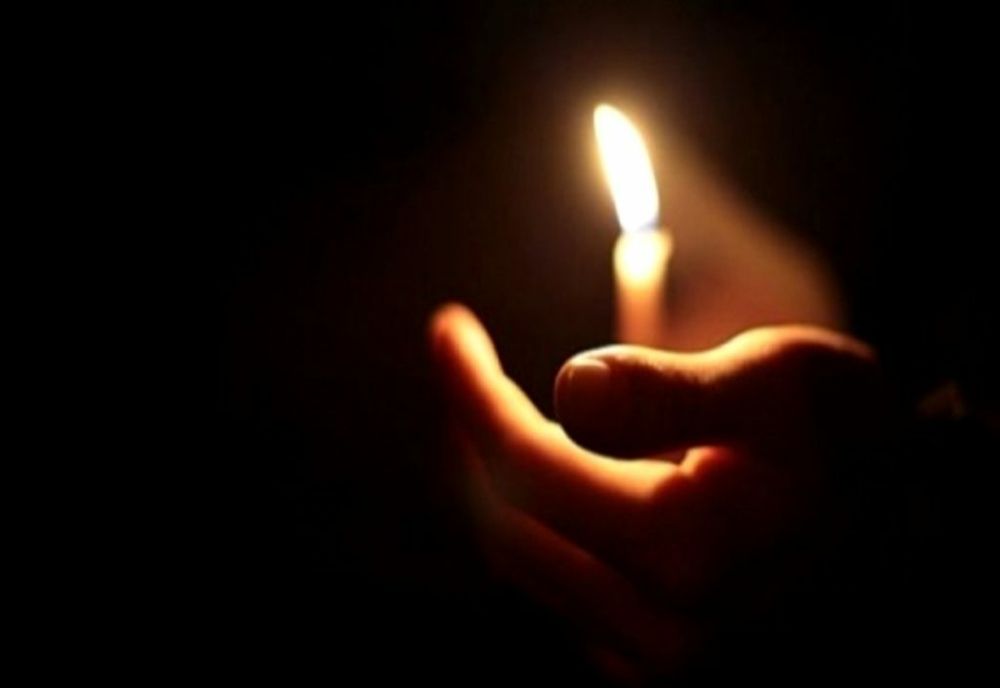 PERSOANĂ GĂSITĂ DECEDATĂ ÎNTR-UN AUTOTURISM DIN PARCUL MUNICIPAL VEST