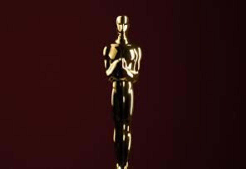 Nominalizările pentru premiile Oscar 2024 - predicții