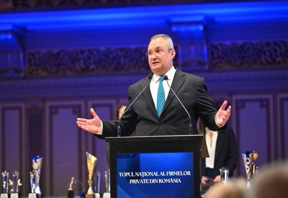 Ciucă: Românii din Spania pot avea, din acest an, dublă cetățenie