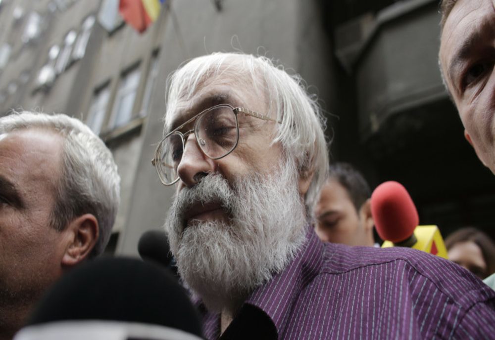 Dezvăluiri tulburătoare din cercul de victime ale lui Gregorian Bivolaru: „Orgiile sexuale erau autorizate de Dumnezeu”