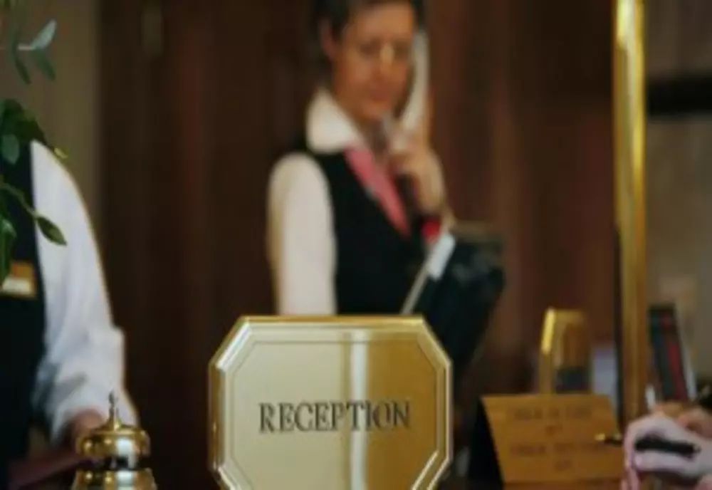 SEJURURILE DE DOUĂ NOPȚI PENTRU MINIVACANȚA DE ZIUA UNIRII COSTĂ, ÎN MEDIE, 850 DE LEI