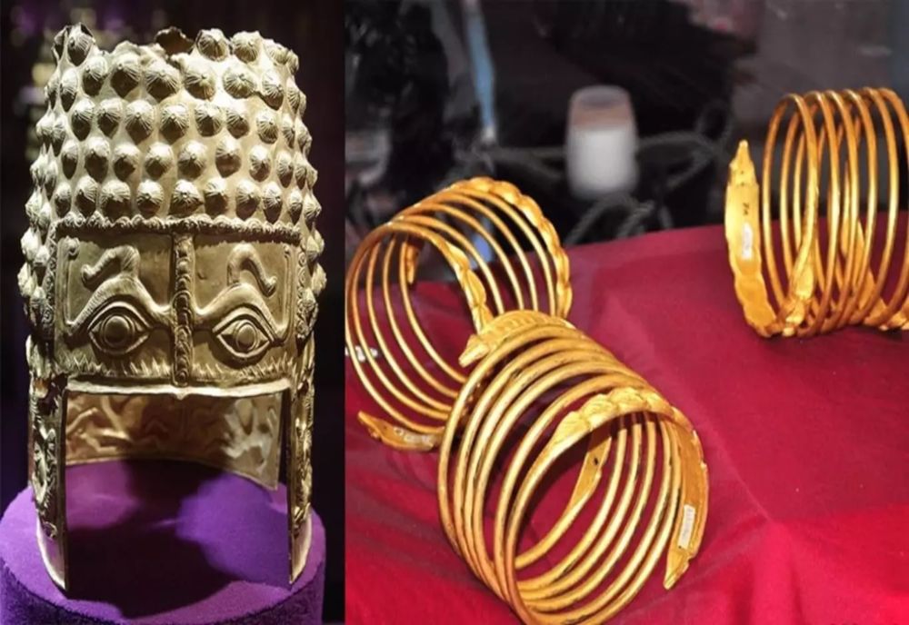 AVOCAT: CONTRACTUL DINTRE AUTORITĂȚILE ROMÂNE ȘI CELE OLANDEZE TREBUIA APROBAT PRIN HG. DACĂ SE FACE EXPORTUL ÎN ALTE CONDIȚII, SE CONSIDERĂ CĂ E ILEGAL