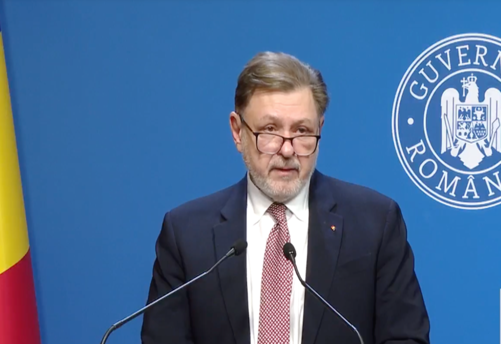 MEDICII, ÎN CONFLICT DESCHIS CU MINISTRUL RAFILA: CER PLATA CORECTĂ A GĂRZILOR ȘI AMENINȚĂ CU DEMISII ÎN MASĂ