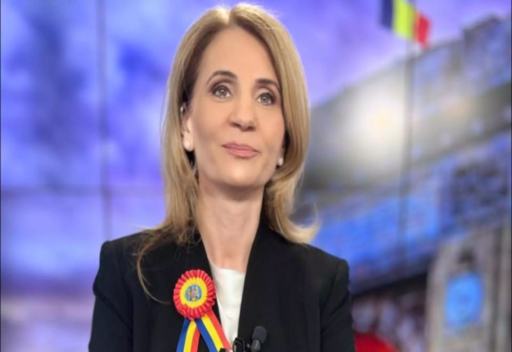 STATUL ROMÂN A AJUNS LA FUNDUL SACULUI. NU MAI SUNT BANI DE PLĂȚI. ANCA ALEXANDRESCU: ”E INSTABILITATEA PE CARE GUVERNUL A ADUS-O”