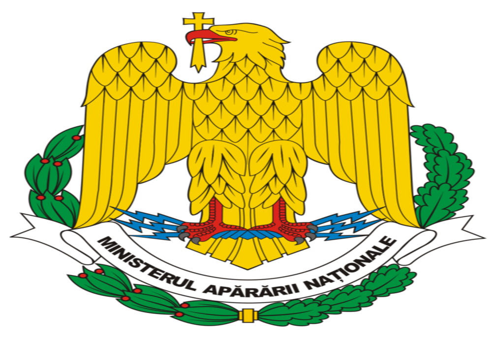 MINISTRUL APĂRĂRII: BUGETUL DE ÎNZESTRARE E ÎN AFARA MĂSURILOR DE AUSTERITATE