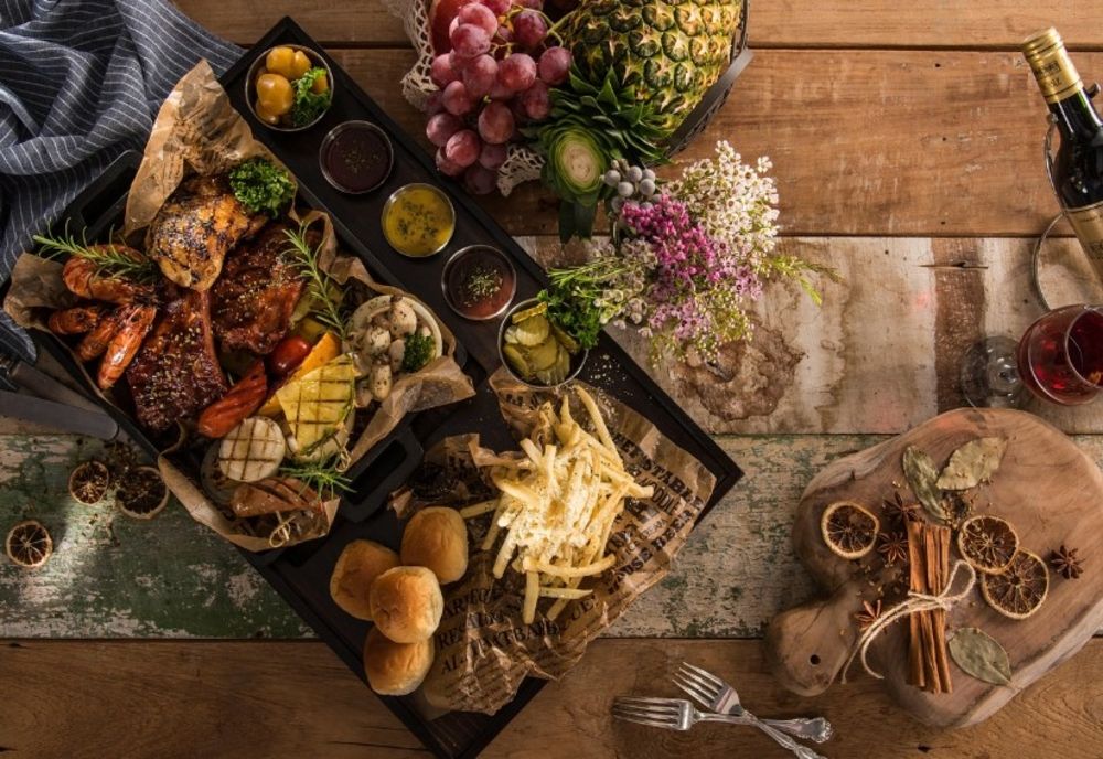 Alertă venită din partea medicilor: alimentele aparent banale care îți pot afecta grav sănătatea