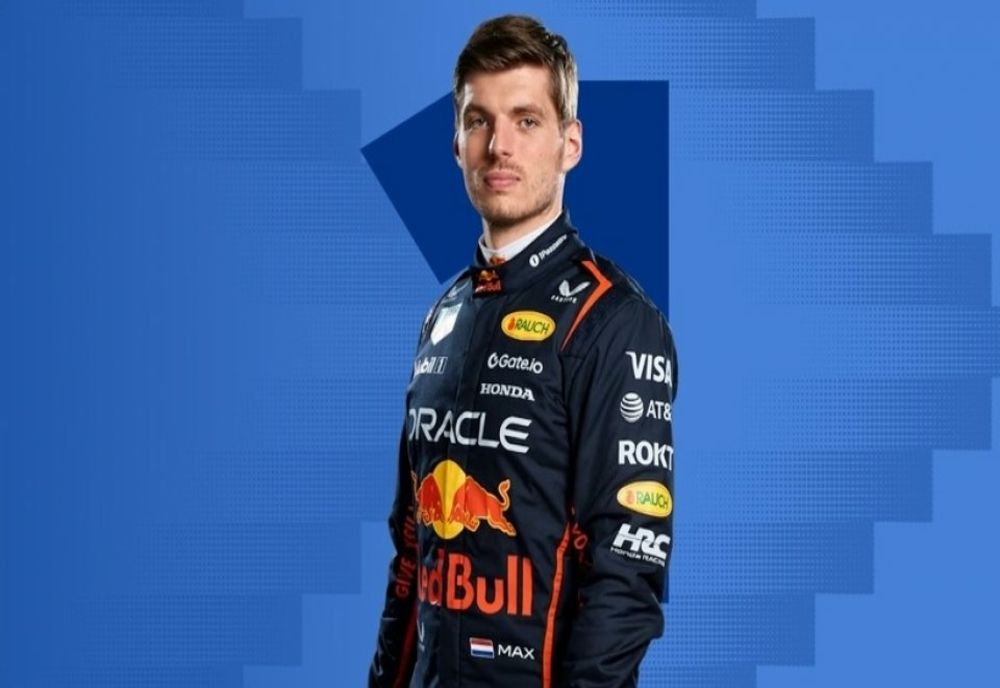 Max Verstappen s-a impus în Marele Premiu al Qatarului