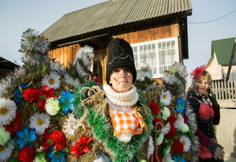 Ce să faci pe 1 ianuarie ca să ai noroc în noul an