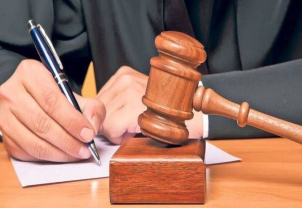 Noi plângeri penale la Parchetul General după anularea alegerilor prezidențiale