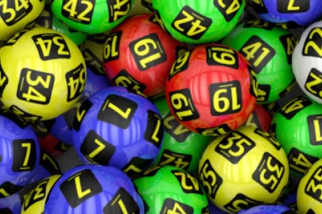 Trageri LOTO de duminică, 19 iulie 2026. Report la Loto 6/49 la categoria I de peste 8,12 milioane de euro